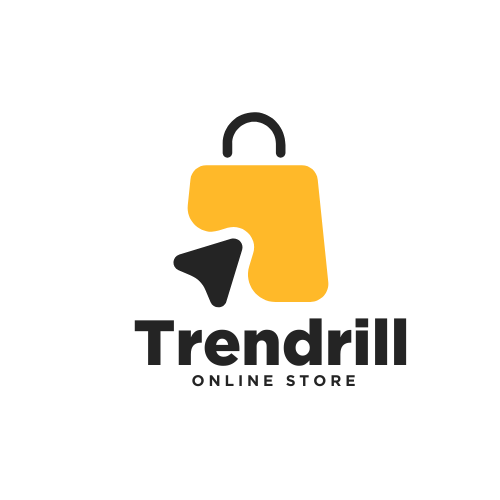 Trendrill